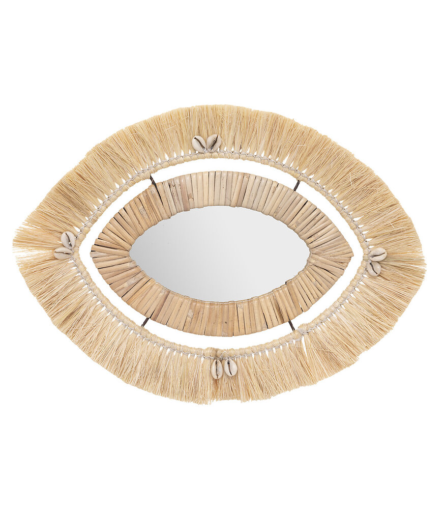 HOMCOM Miroir maquillage Hollywood pour coiffeuse lumineux avec 12 ampoules  LED luminosité et angle réglable contrôle tactile intelligent trois  températures de couleur 32,8 x 11 x 47,4 cm blanc Bedroomnull