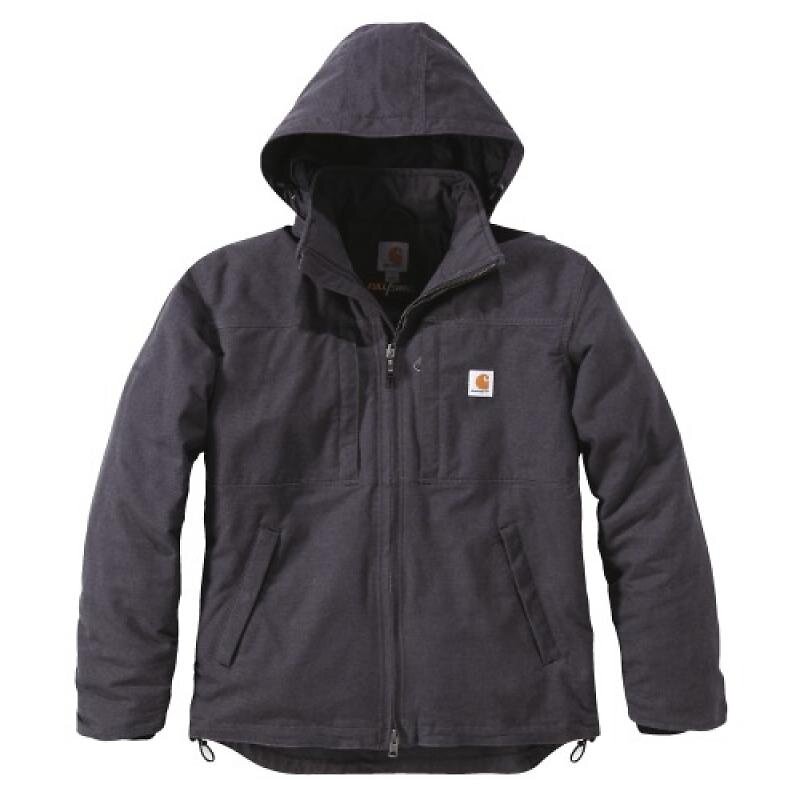 CARHARTT - Blousons full swing Cryder taille S - large
