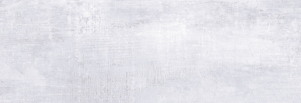CERAMINDU - Fai p nevada blanc  20x60 1.08m2 - large