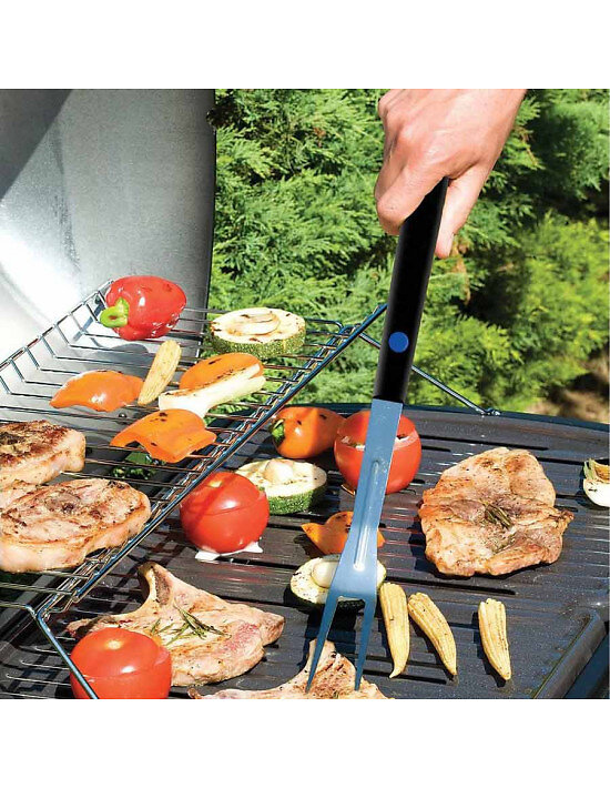 Campingaz Camping Kit set de casseroles