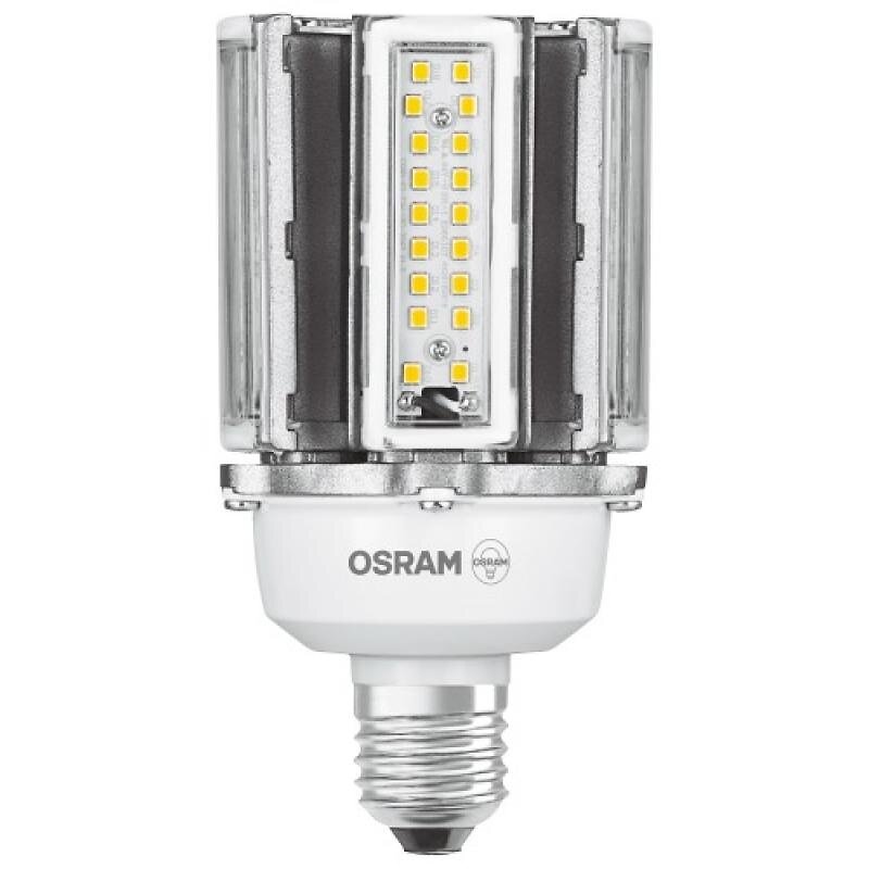 OSRAM - Lampe LED Pro HQL E27 23W 2700°K - large