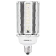 OSRAM - Lampe LED Pro HQL E27 23W 2700°K - vignette