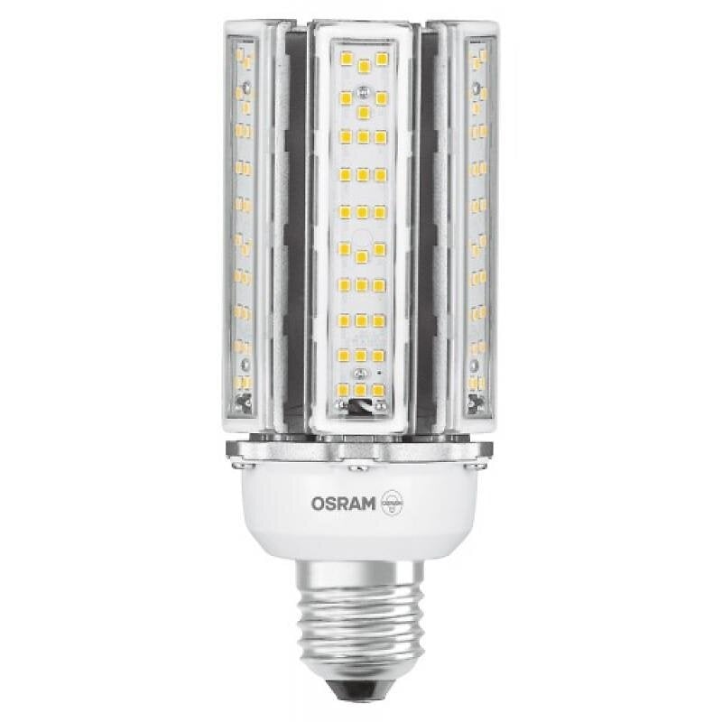 OSRAM - Lampe LED Pro HQL E40 46W 2700°K - large