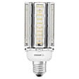 OSRAM - Lampe LED Pro HQL E40 46W 2700°K - vignette