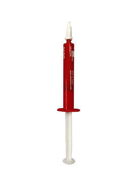 SWISSINNO - Recharge appât seringue 2 x 3g - large