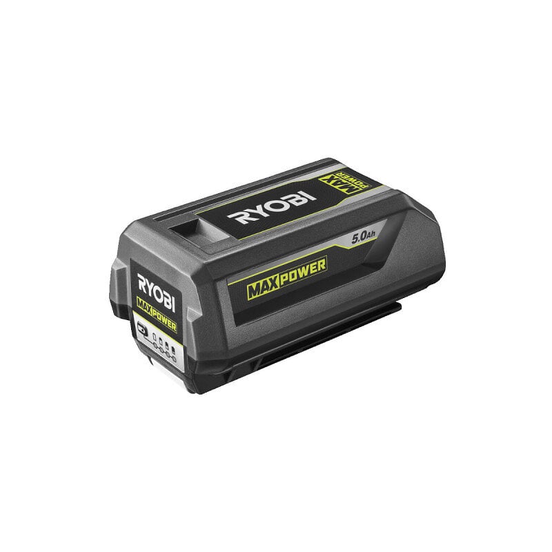 Chargeur De Batterie BOSCH 12V professional GAL 12V-40 1600A019R3 -  BRICOLYA - Outils de bricolage en ligne