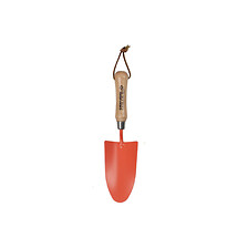 Outils Wolf | PLANTOIR Automatique À BULBES | FI Orange Et Jaune - 8