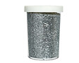 Mélange De Paillettes Ocean Bulk - Bleu, Résine 10g, Fait Main, USA