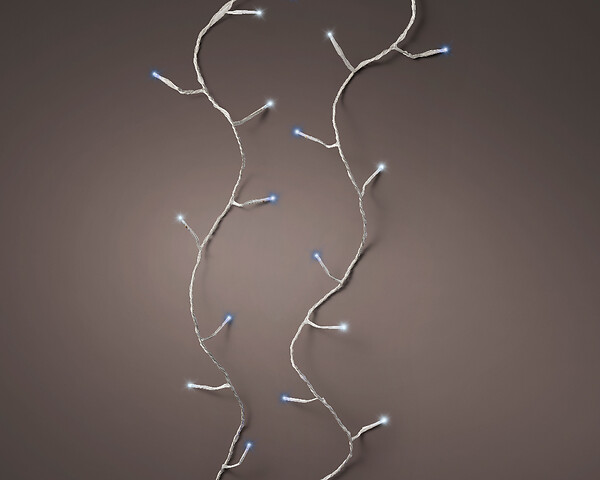 LUMINEO - LED basic guirlande - large