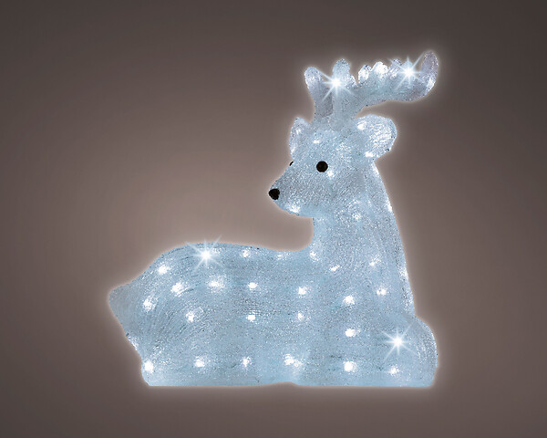 Lumière solaire de bonhomme de neige de noël avec piquet, lumières