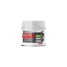 Mastic Bain & Cuisine Couleur Noir Intense Joint silicone multi-matériaux  280 ml & Mastic Bain & Cuisine Pure Silicone Anti-Mo[919] - Cdiscount  Bricolage