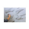 PAREXLANKO - Joint mur PAREXLANKO - Blanc email - 5 kg - 02575 - vignette