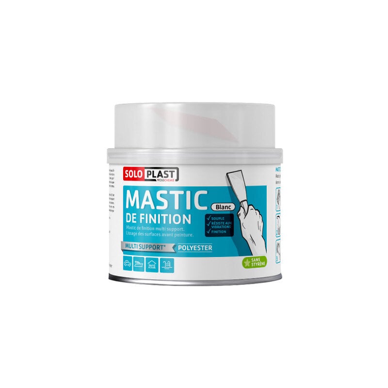 Mastic Bain & Cuisine Couleur Noir Intense Joint silicone multi-matériaux  280 ml & Mastic Bain & Cuisine Pure Silicone Anti-Mo[919] - Cdiscount  Bricolage