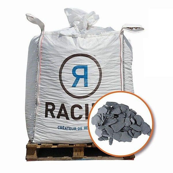 Gravillon Prix Big Bag Cailloux Sac Cailloux Sac Gravier Beton