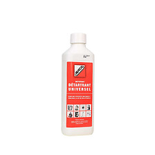 Anti moisissure mur salle de bain produit nettoyant - 1 L - ARCANE  INDUSTRIES