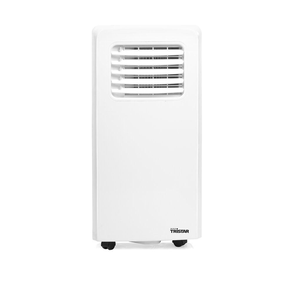 TRISTAR - climatiseur mobile monobloc 2630w 25m² - ac-5529 - large