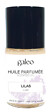 GALEO - Huile parfumee 15ml lilas - vignette