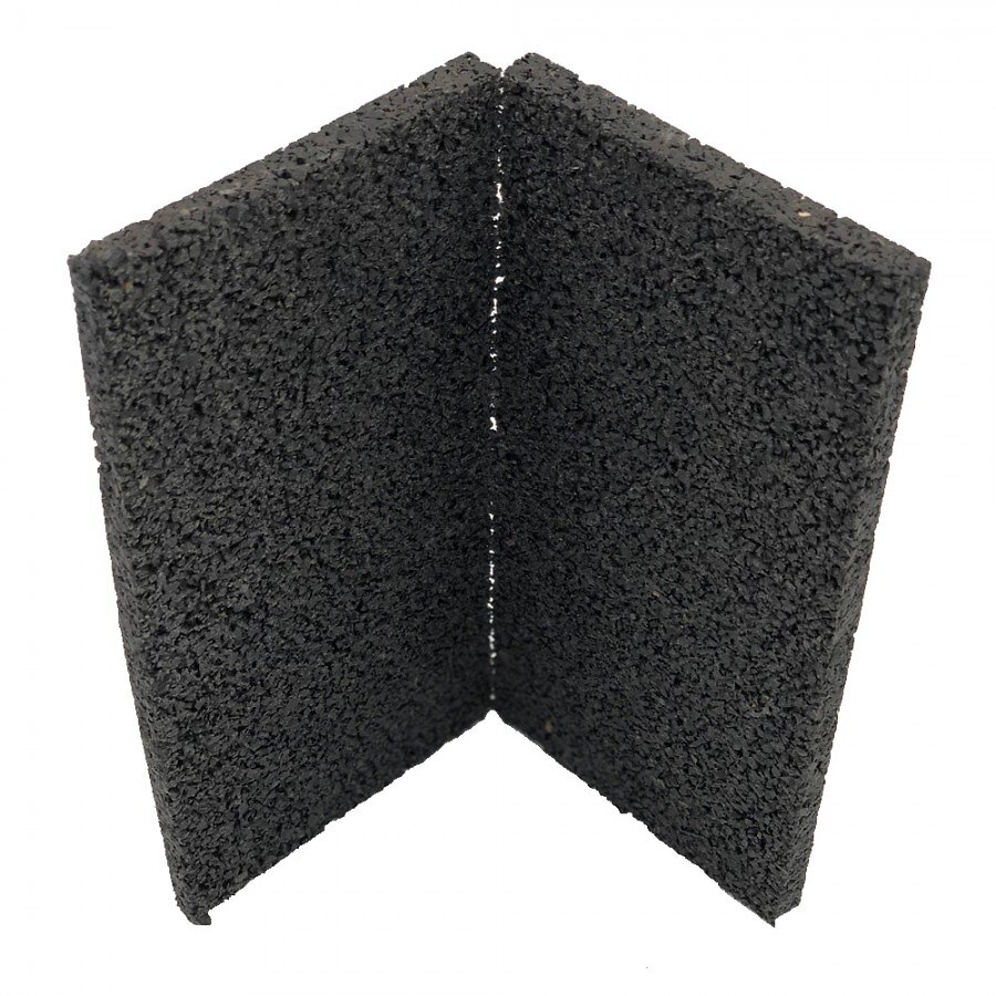 Base In Grafite EDM | Purezza 99.9% | Dimensioni 200x100x10 Mm | Per Fresatura E Lavorazioni Di Precisione - Foto 8