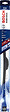 BOSCH - BOSCH Endurance 1 balai essuie-glace plat rétrofit 60cm E24 - vignette