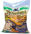 JBL - JBL TERRASAND NATUR JAUNE 7.5kg - vignette