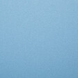 DIMEXACT - Dimexact Vinyle Adhésif Bleu Clair Mat Pour Meubles Et Décorations, De L : 1.22 M X H : 1.5 M, En Rouleau - vignette