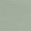V33 BOIS - Huile protection mobilier opaque amande grisée 1 L - vignette