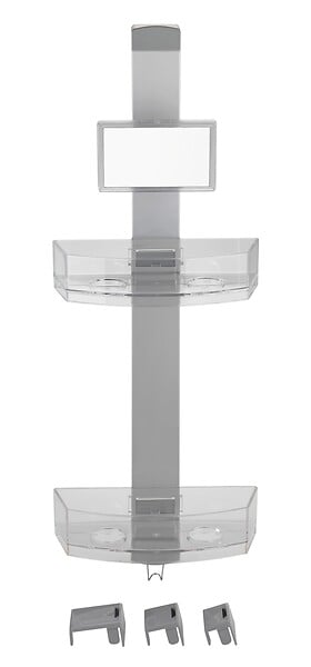 Chicco Body Maniche Corte Cotone - Pack 4 | Comodi E Morbidi Per Neonati 0-24 Mesi - Foto 14