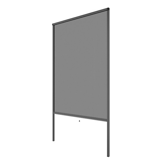 Moustiquaire De Porte Magnétique 150x230cm Noir Rideau Maille De Porte Fenêtre Fermeture Automatique Rideau Moustiquaire Moustiquaire De Porte Sans Percer Pour Couloirs Portes