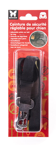 Support de ceinture de tête de bande de sauna avec étui, accessoire de  cadre, compatible avec