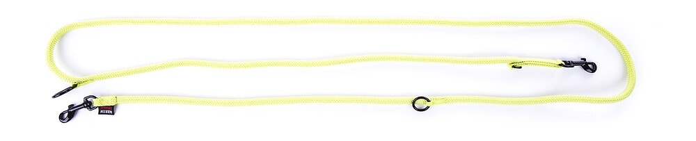 Lais multi nyl ro vert cit 