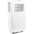 TRISTAR - climatiseur mobile monobloc 2630w 25m² - ac-5529 - vignette
