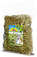 JR FARM - JR Herbes de prairie Ortie 500 g - vignette