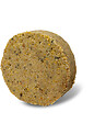 JR FARM - SAH-JR recharge palet beurre d'arachide aux graines vitamine 250g - vignette