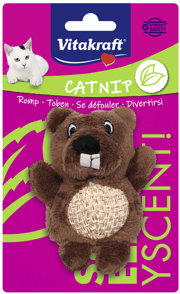 animaux peluche herbal line