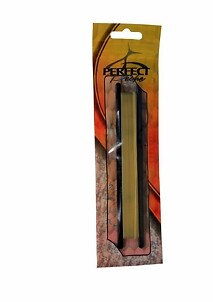 Élastique Rameau roubaisien 5 m - multicolore - 1,8 mm