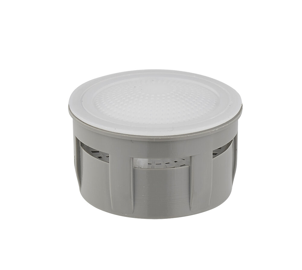 Hansgrohe Vernis Blend Mitigeur de lavabo ComfortZone 100 avec cartouche  céramique, Noir mat (71580670) - Livea Sanitaire