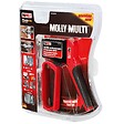 MOLLY - Kit chev molly multi -30p - vignette
