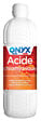 ONYX - Acide chlorhydrique 1L - vignette