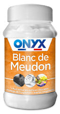 Blanc de Meudon 1 Kg Bostik