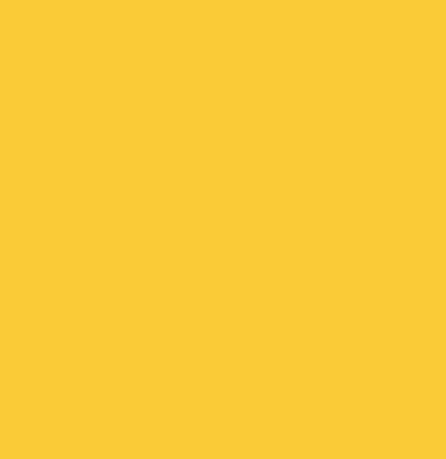 V33 PEINT - Peinture rénovation multi-support satin jaune tournesol 0.5 L - large