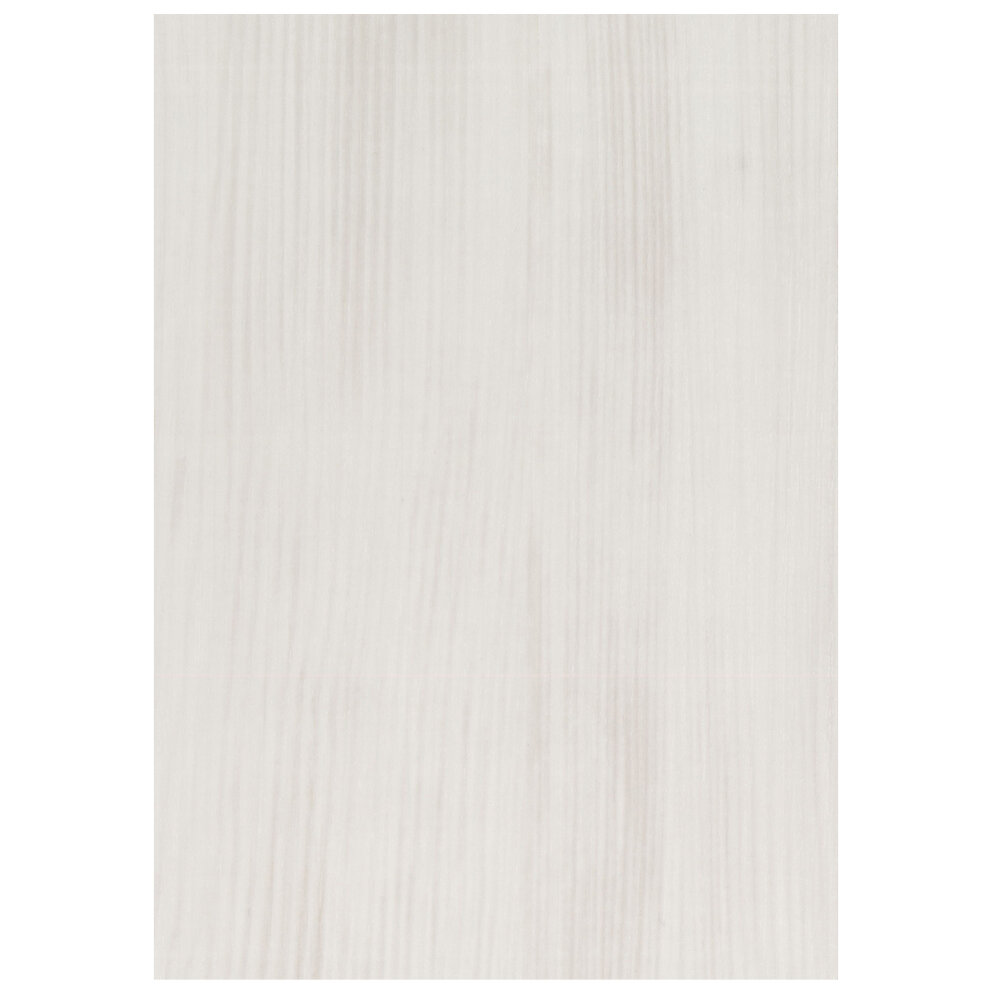 FORESTEA - Echantillon escalier décor Nebraska oak 200 x 140 x 8 mm - large