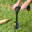BOSCH - Perceuse à percussion UniversalImpact + 2 batteries - 18V - vignette