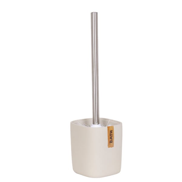 2108343 Uni Brosse De Wc Violet [n1283] - Bricolage