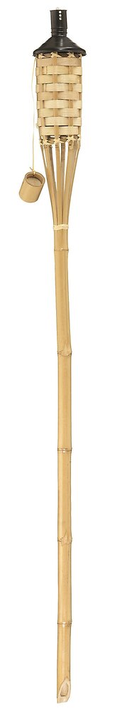 LAMPE TORCHE vintage MIRACLE Leclanché rouge JAPAN rétro