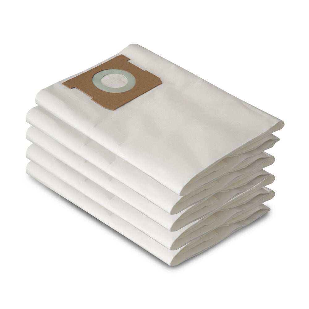 Lot De 10 Sacs De 180 Cm Pour Robe De Mariée Avec Fermeture