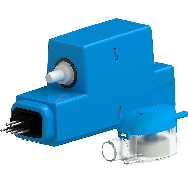 ELECTROLUX Kit de calfeutrage porte et fenÃªtre pour climatiseur EWS01