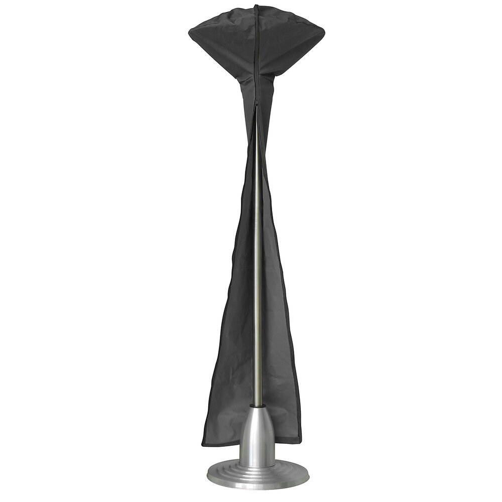 FAVEX - housse pour parasol chauffant 58.5cm - 852.2086 - large
