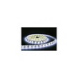 VISION EL - Ruban LED -  5m - 72W - 24V - 4000K - IP67 - Dimmable - vignette