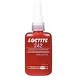 LOCTITE - LOCTITE - Freinfilet - 50 ml - 222 - 195743 - vignette