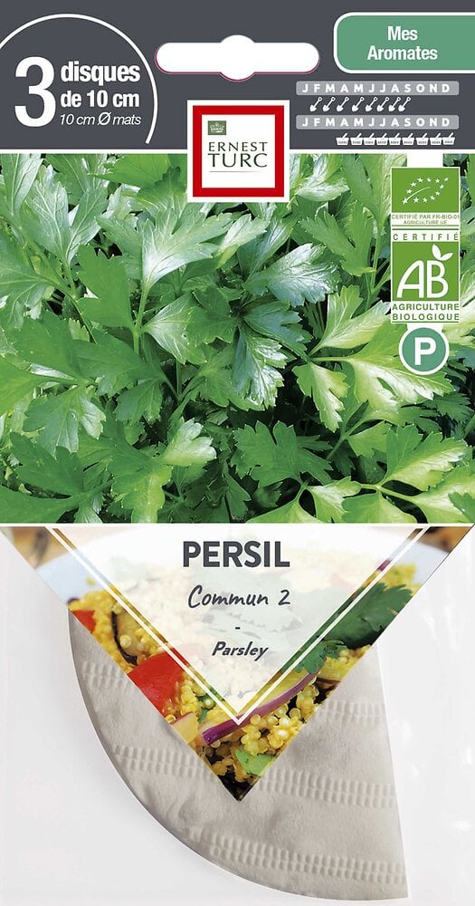 ROND+10cm+PERSIL+COMMUN+2+BIO+X3